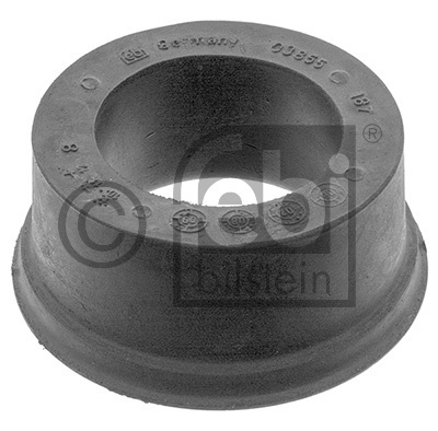 SILENTBLOC